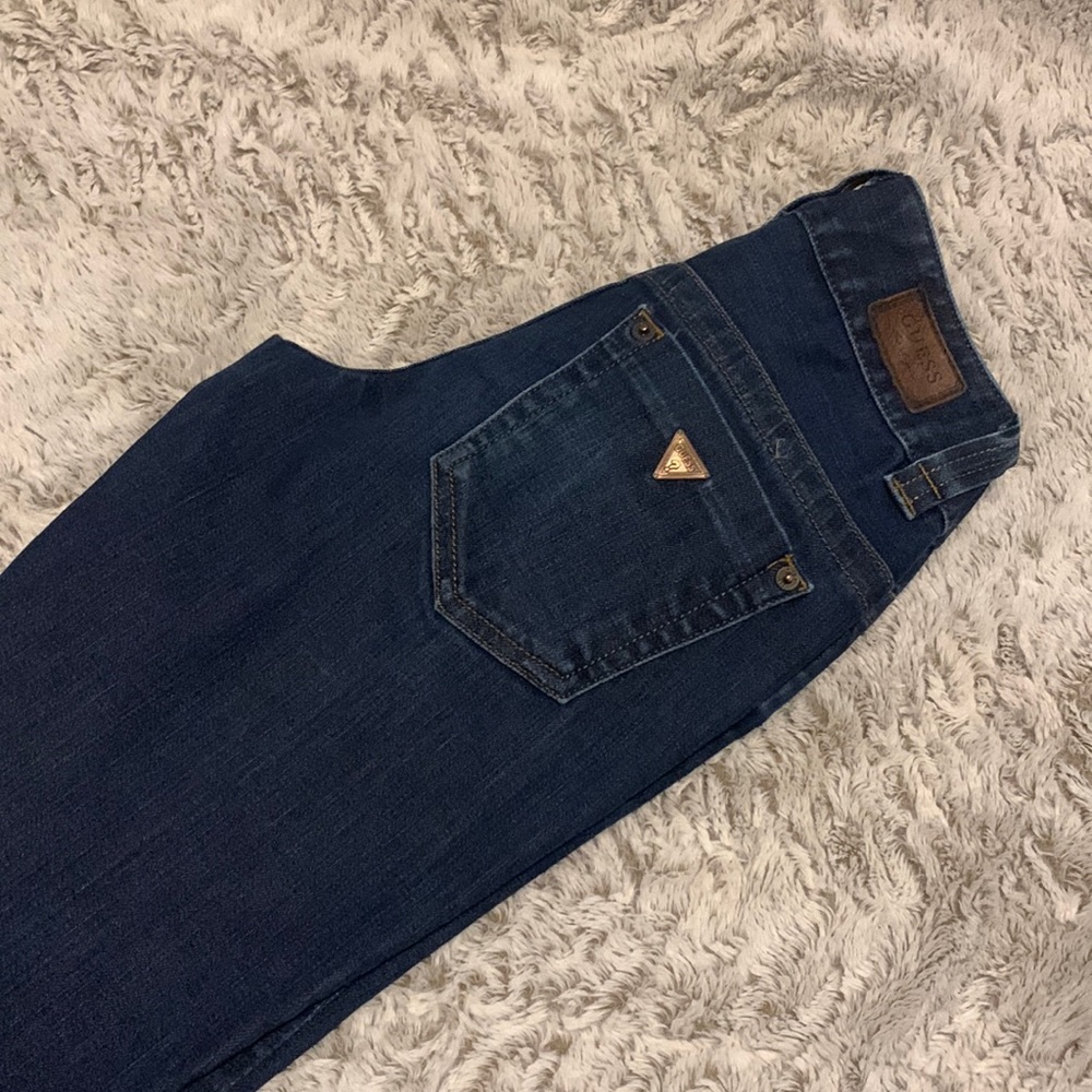 Guess Jeans